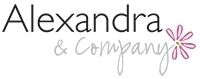 Alexandra & Company coupons